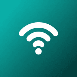 Hotspot Manager app icon